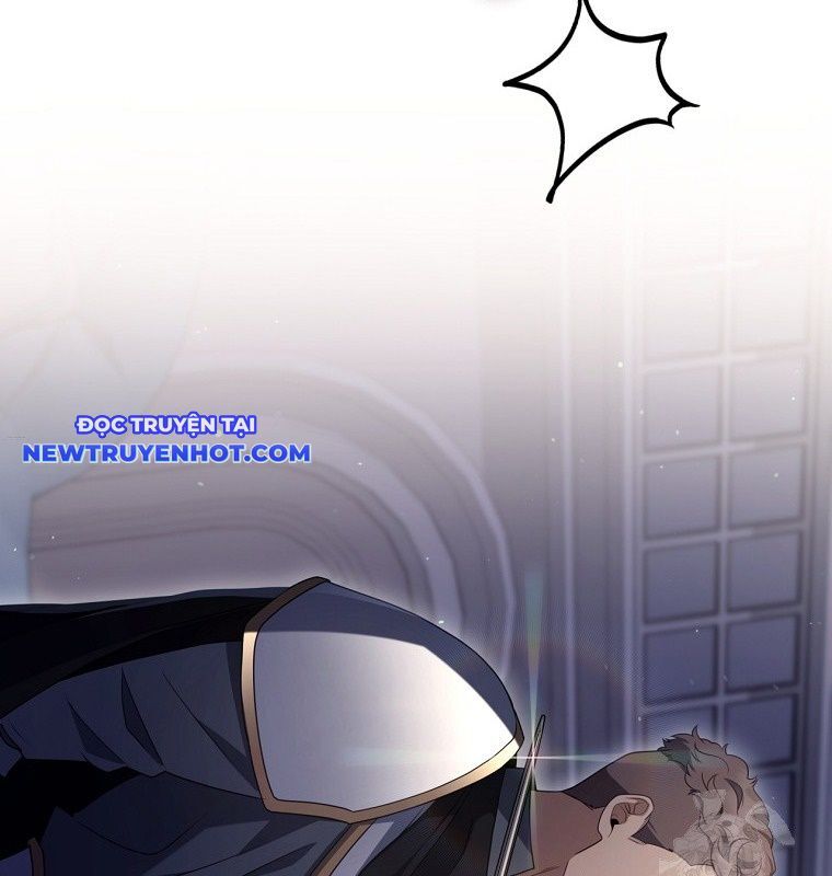 Con Trai Bá Tước Khốn Nạn Là Hoàng Đế Chapter 56 - Trang 2