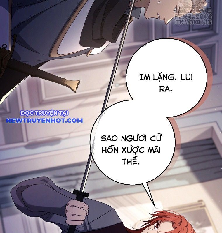 Con Trai Bá Tước Khốn Nạn Là Hoàng Đế Chapter 56 - Trang 2