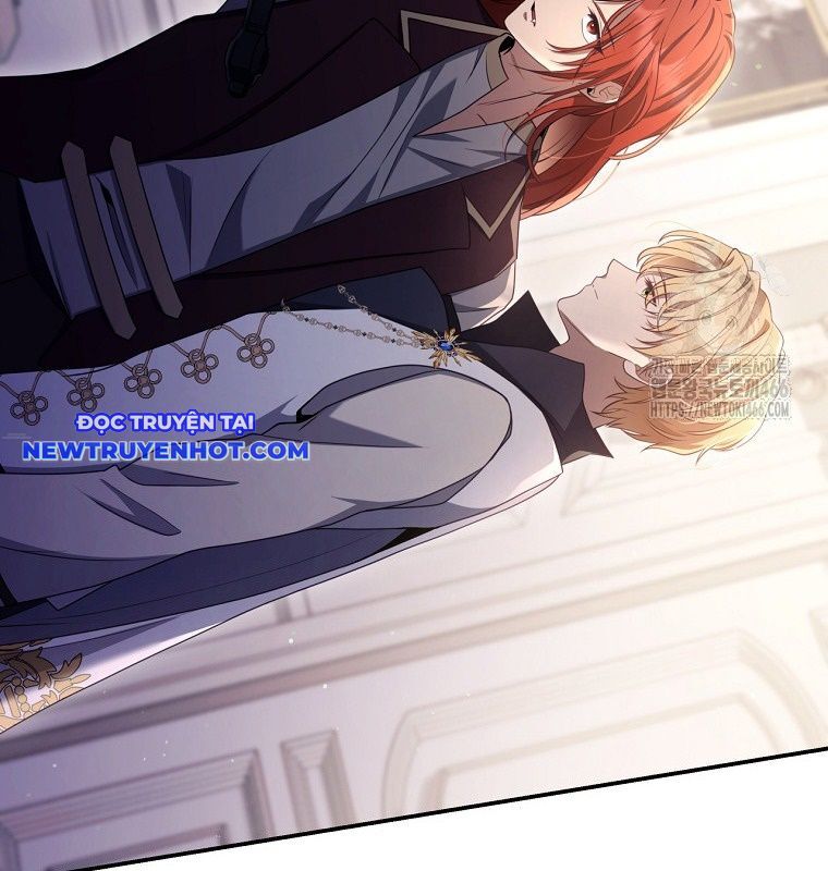 Con Trai Bá Tước Khốn Nạn Là Hoàng Đế Chapter 56 - Trang 2