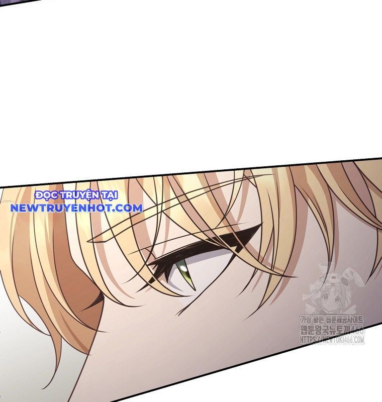 Con Trai Bá Tước Khốn Nạn Là Hoàng Đế Chapter 56 - Trang 2