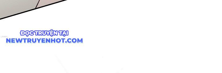 Con Trai Bá Tước Khốn Nạn Là Hoàng Đế Chapter 56 - Trang 2