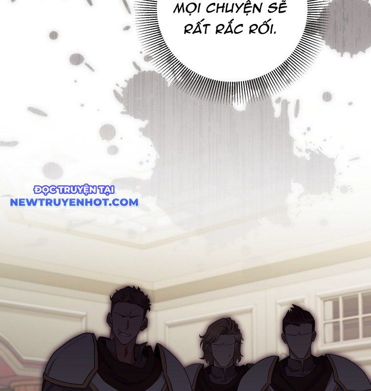 Con Trai Bá Tước Khốn Nạn Là Hoàng Đế Chapter 56 - Trang 2