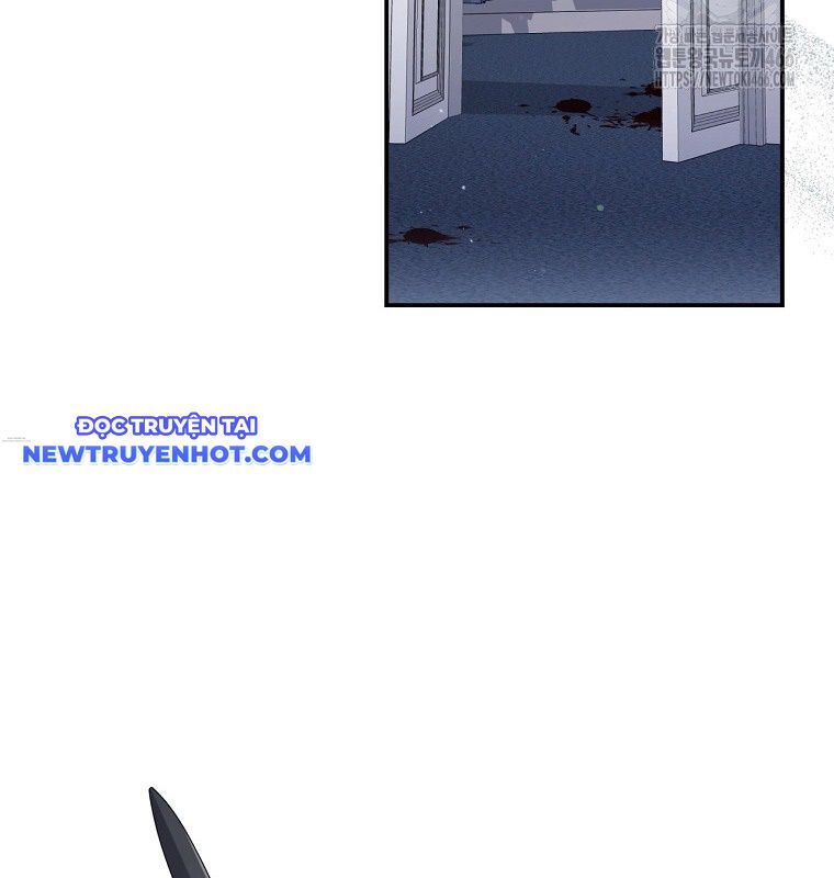 Con Trai Bá Tước Khốn Nạn Là Hoàng Đế Chapter 56 - Trang 2