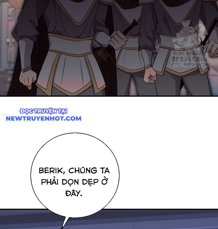 Con Trai Bá Tước Khốn Nạn Là Hoàng Đế Chapter 56 - Trang 2