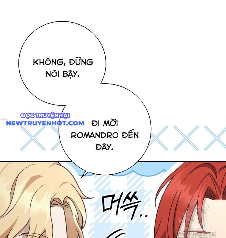 Con Trai Bá Tước Khốn Nạn Là Hoàng Đế Chapter 56 - Trang 2