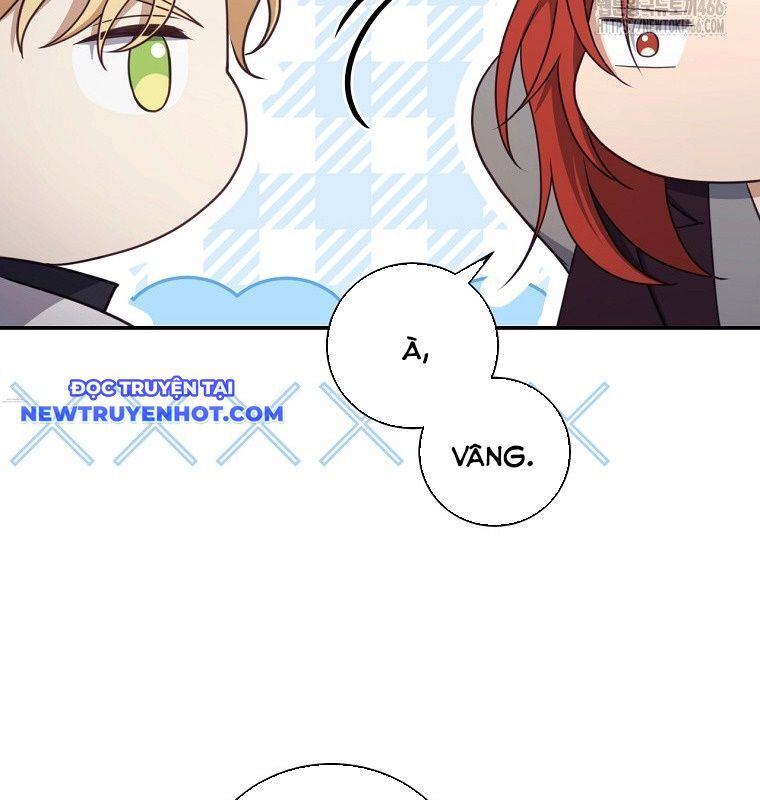 Con Trai Bá Tước Khốn Nạn Là Hoàng Đế Chapter 56 - Trang 2