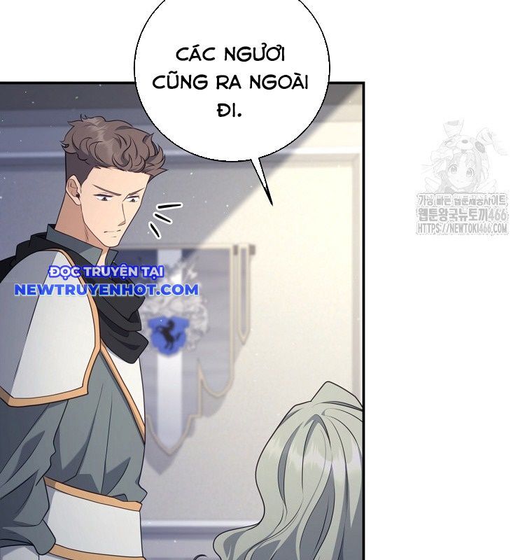 Con Trai Bá Tước Khốn Nạn Là Hoàng Đế Chapter 56 - Trang 2