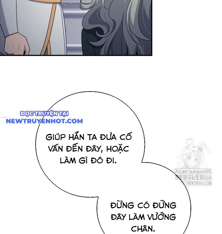 Con Trai Bá Tước Khốn Nạn Là Hoàng Đế Chapter 56 - Trang 2