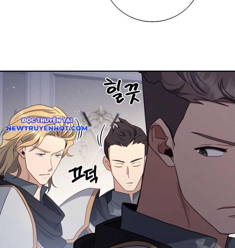 Con Trai Bá Tước Khốn Nạn Là Hoàng Đế Chapter 56 - Trang 2