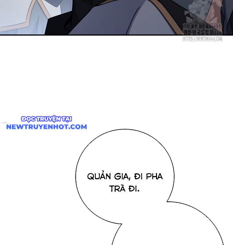 Con Trai Bá Tước Khốn Nạn Là Hoàng Đế Chapter 56 - Trang 2