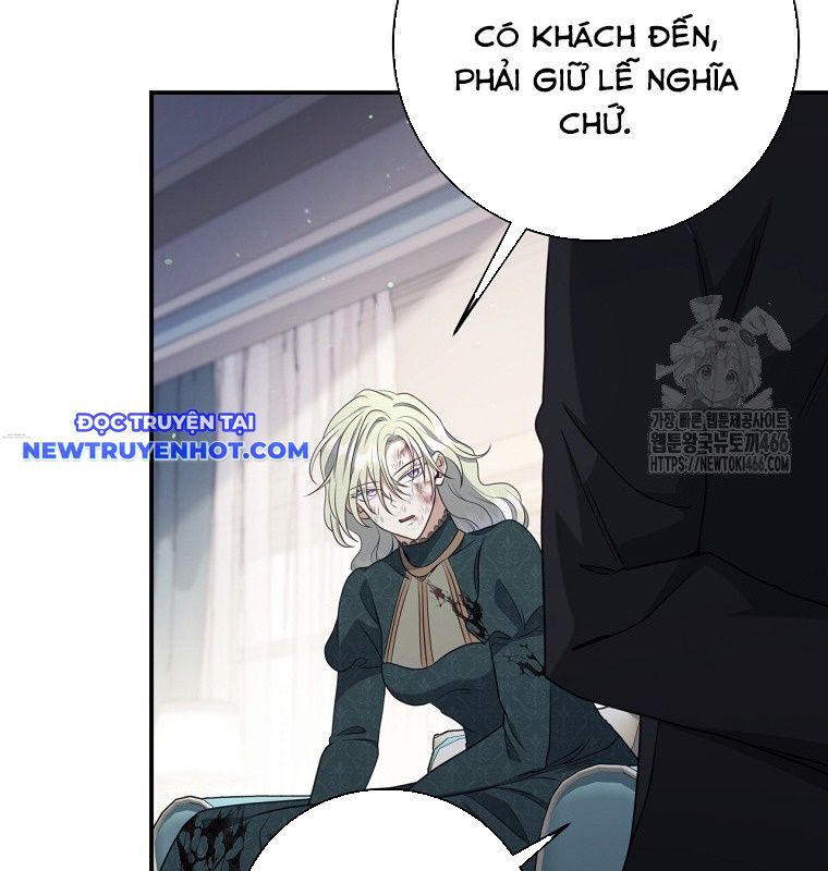 Con Trai Bá Tước Khốn Nạn Là Hoàng Đế Chapter 56 - Trang 2