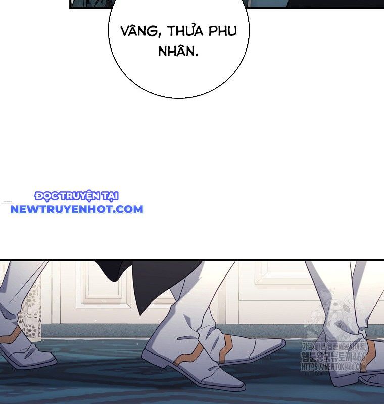 Con Trai Bá Tước Khốn Nạn Là Hoàng Đế Chapter 56 - Trang 2