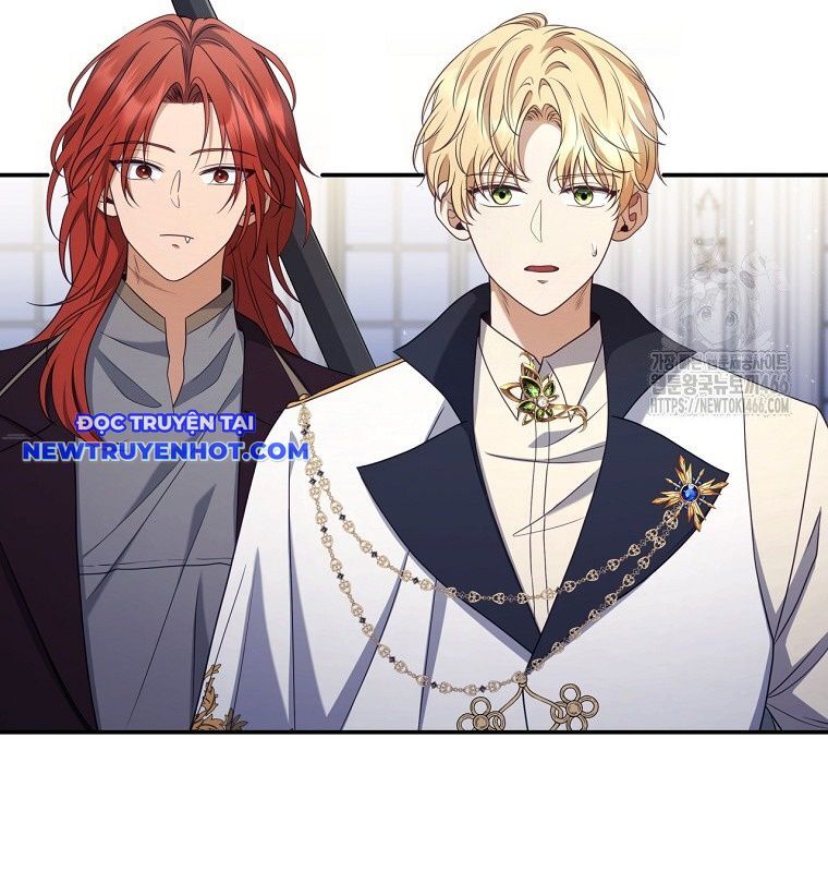 Con Trai Bá Tước Khốn Nạn Là Hoàng Đế Chapter 56 - Trang 2
