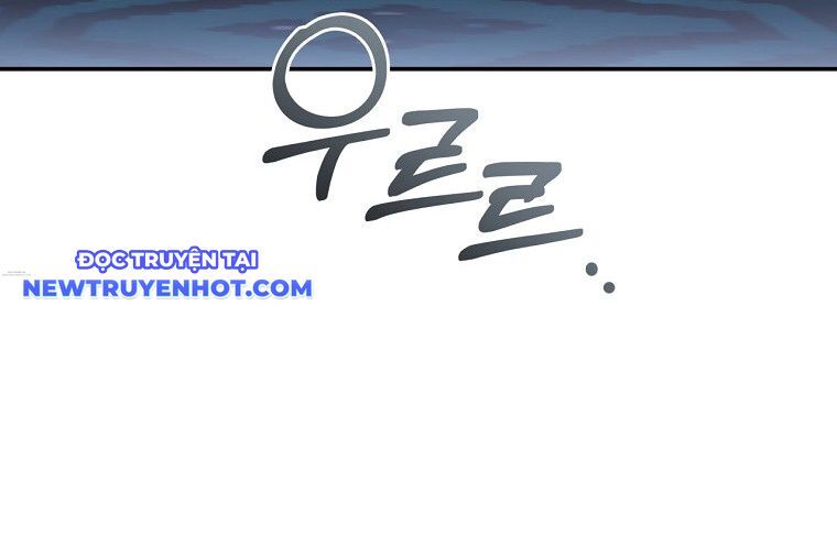 Con Trai Bá Tước Khốn Nạn Là Hoàng Đế Chapter 56 - Trang 2