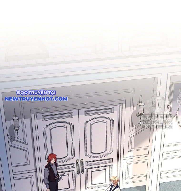 Con Trai Bá Tước Khốn Nạn Là Hoàng Đế Chapter 56 - Trang 2