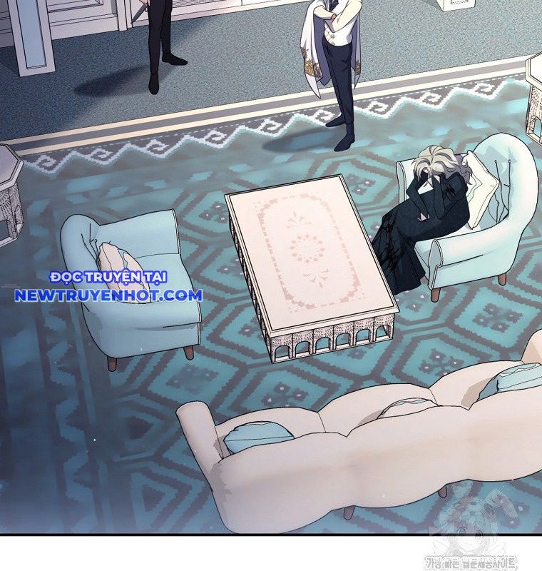 Con Trai Bá Tước Khốn Nạn Là Hoàng Đế Chapter 56 - Trang 2