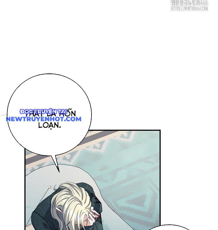 Con Trai Bá Tước Khốn Nạn Là Hoàng Đế Chapter 56 - Trang 2