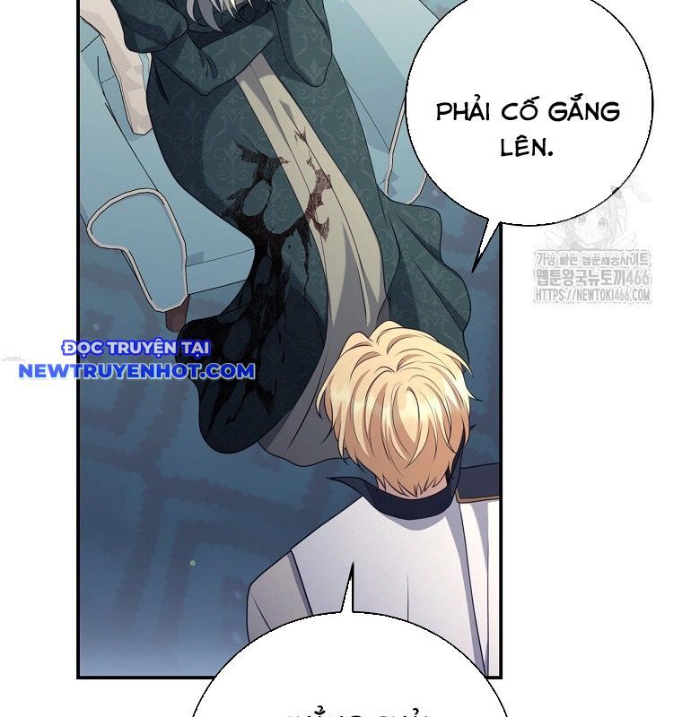 Con Trai Bá Tước Khốn Nạn Là Hoàng Đế Chapter 56 - Trang 2