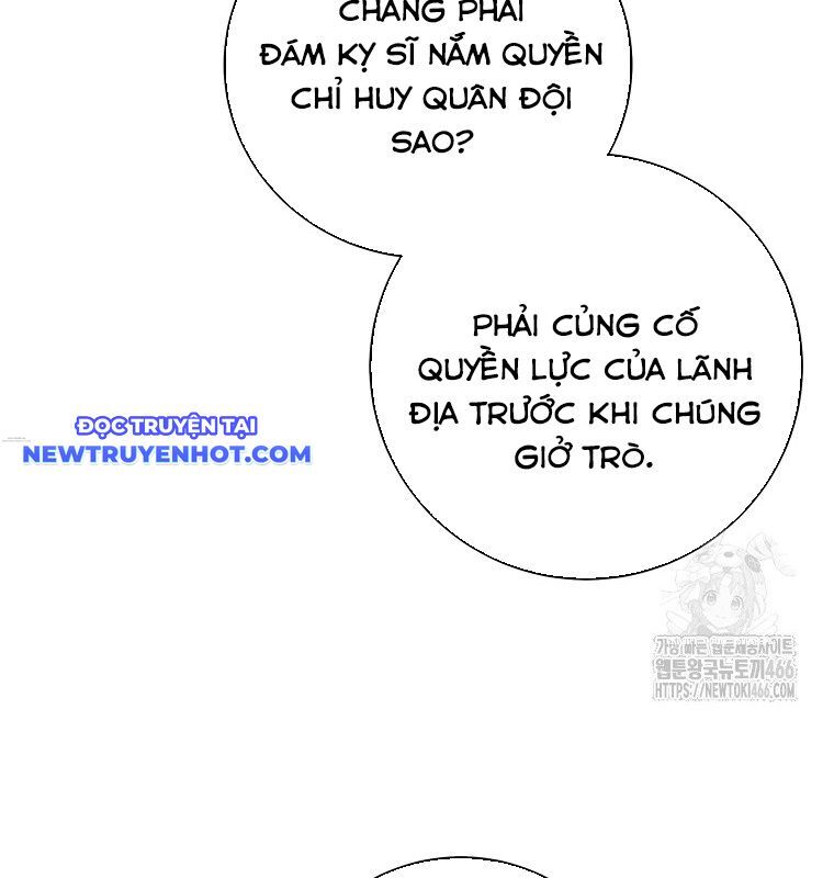 Con Trai Bá Tước Khốn Nạn Là Hoàng Đế Chapter 56 - Trang 2