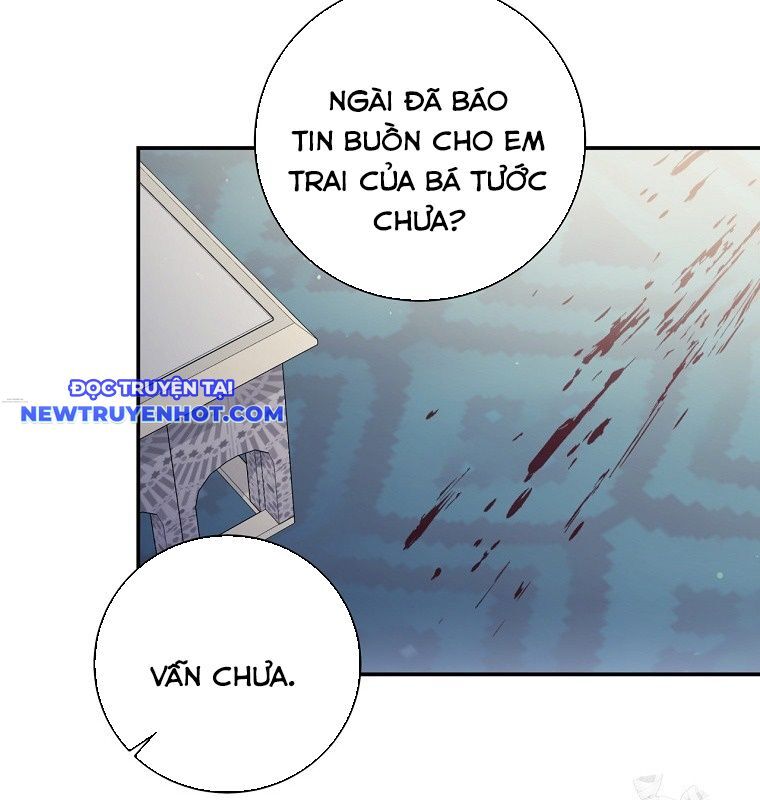 Con Trai Bá Tước Khốn Nạn Là Hoàng Đế Chapter 56 - Trang 2