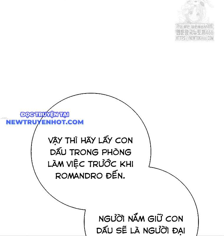 Con Trai Bá Tước Khốn Nạn Là Hoàng Đế Chapter 56 - Trang 2