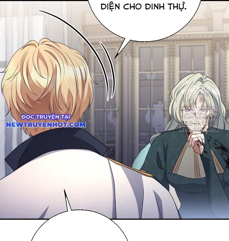 Con Trai Bá Tước Khốn Nạn Là Hoàng Đế Chapter 56 - Trang 2