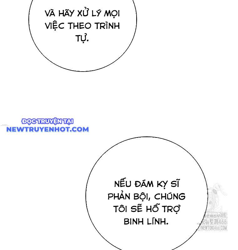 Con Trai Bá Tước Khốn Nạn Là Hoàng Đế Chapter 56 - Trang 2