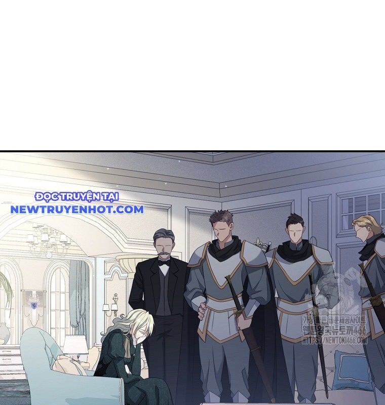 Con Trai Bá Tước Khốn Nạn Là Hoàng Đế Chapter 56 - Trang 2