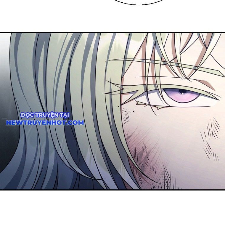 Con Trai Bá Tước Khốn Nạn Là Hoàng Đế Chapter 56 - Trang 2