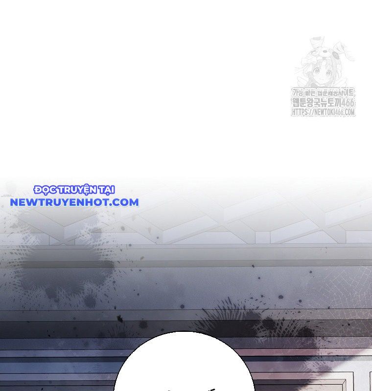 Con Trai Bá Tước Khốn Nạn Là Hoàng Đế Chapter 56 - Trang 2