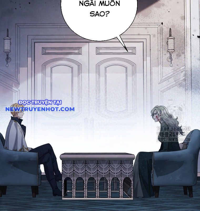 Con Trai Bá Tước Khốn Nạn Là Hoàng Đế Chapter 56 - Trang 2