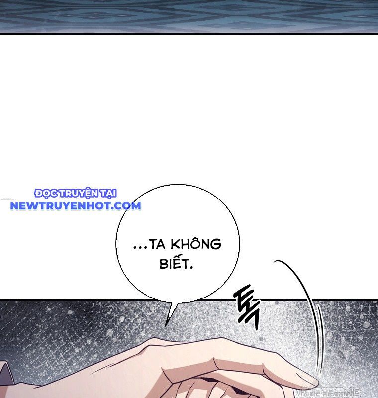 Con Trai Bá Tước Khốn Nạn Là Hoàng Đế Chapter 56 - Trang 2