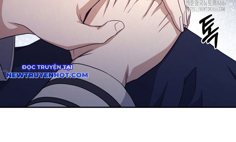 Con Trai Bá Tước Khốn Nạn Là Hoàng Đế Chapter 56 - Trang 2