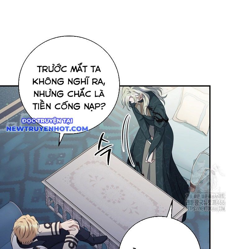 Con Trai Bá Tước Khốn Nạn Là Hoàng Đế Chapter 56 - Trang 2