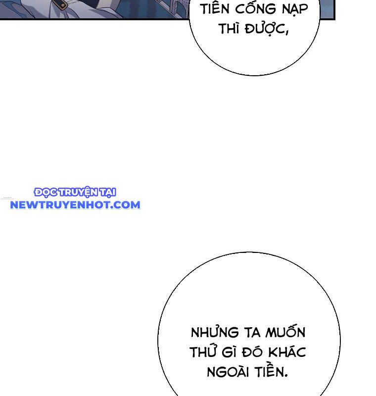 Con Trai Bá Tước Khốn Nạn Là Hoàng Đế Chapter 56 - Trang 2