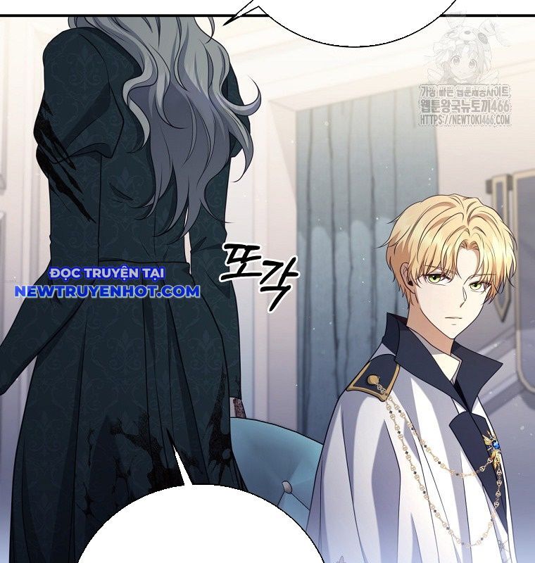 Con Trai Bá Tước Khốn Nạn Là Hoàng Đế Chapter 56 - Trang 2