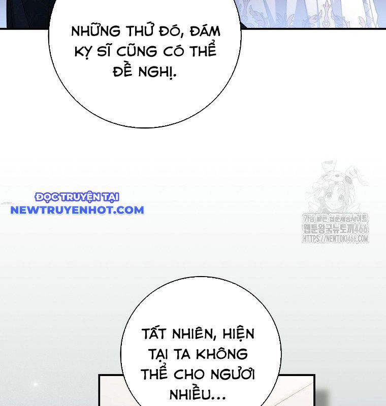 Con Trai Bá Tước Khốn Nạn Là Hoàng Đế Chapter 56 - Trang 2