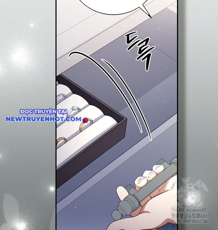 Con Trai Bá Tước Khốn Nạn Là Hoàng Đế Chapter 56 - Trang 2