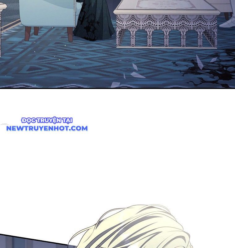Con Trai Bá Tước Khốn Nạn Là Hoàng Đế Chapter 56 - Trang 2