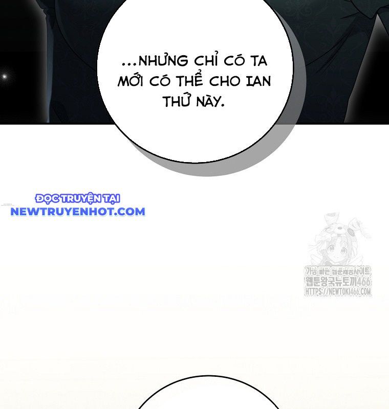 Con Trai Bá Tước Khốn Nạn Là Hoàng Đế Chapter 56 - Trang 2