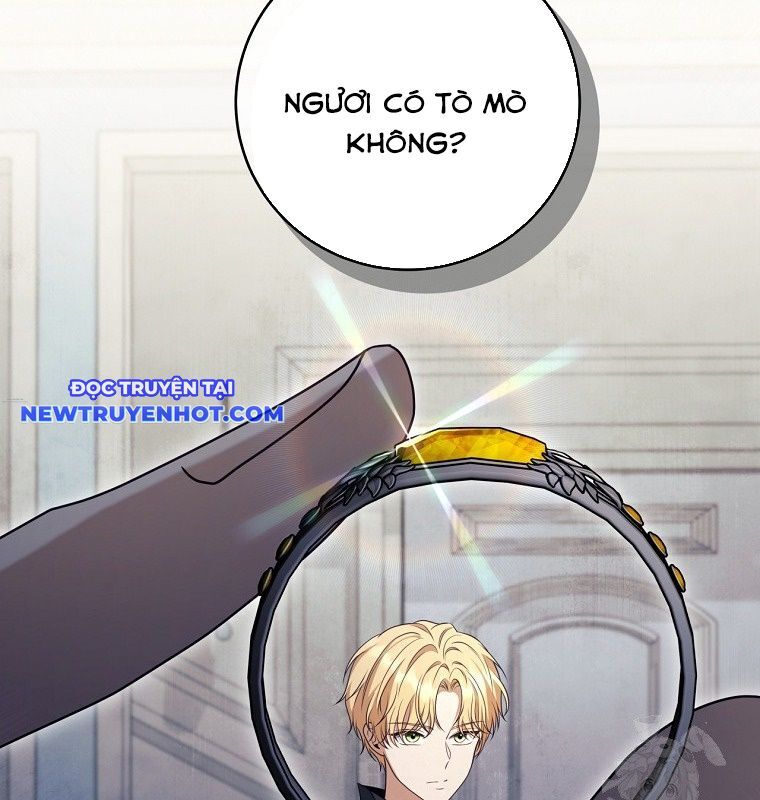 Con Trai Bá Tước Khốn Nạn Là Hoàng Đế Chapter 56 - Trang 2