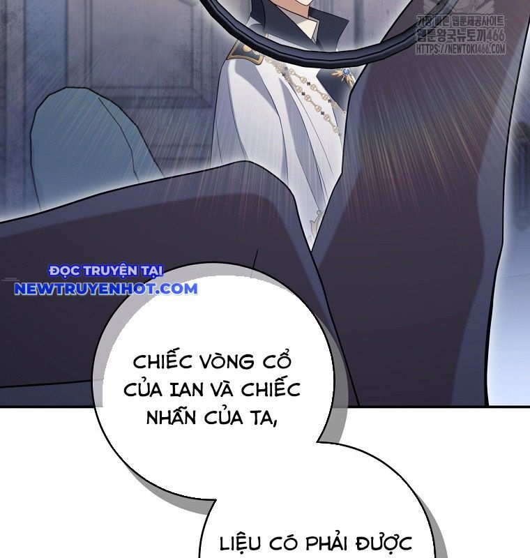 Con Trai Bá Tước Khốn Nạn Là Hoàng Đế Chapter 56 - Trang 2