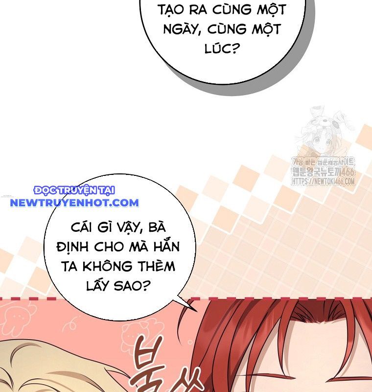 Con Trai Bá Tước Khốn Nạn Là Hoàng Đế Chapter 56 - Trang 2