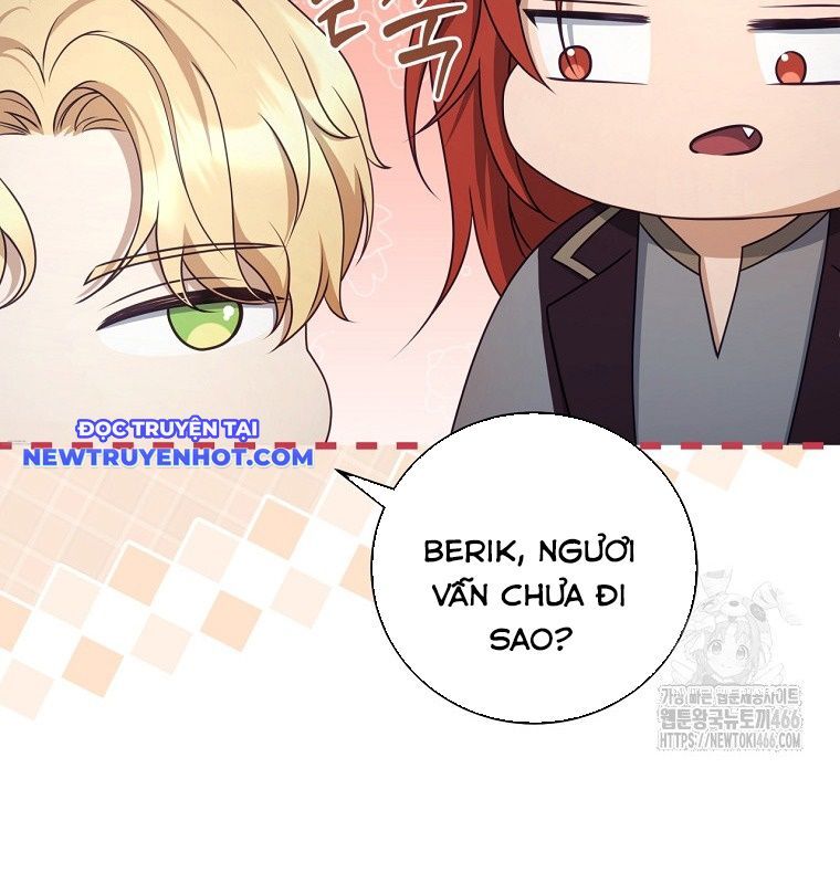 Con Trai Bá Tước Khốn Nạn Là Hoàng Đế Chapter 56 - Trang 2