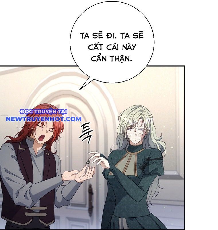 Con Trai Bá Tước Khốn Nạn Là Hoàng Đế Chapter 56 - Trang 2