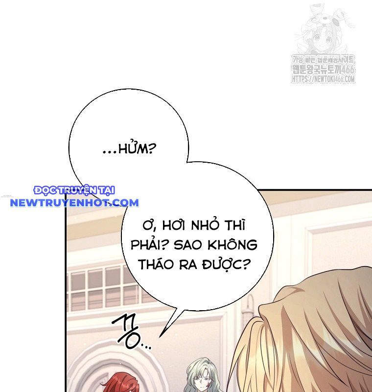 Con Trai Bá Tước Khốn Nạn Là Hoàng Đế Chapter 56 - Trang 2