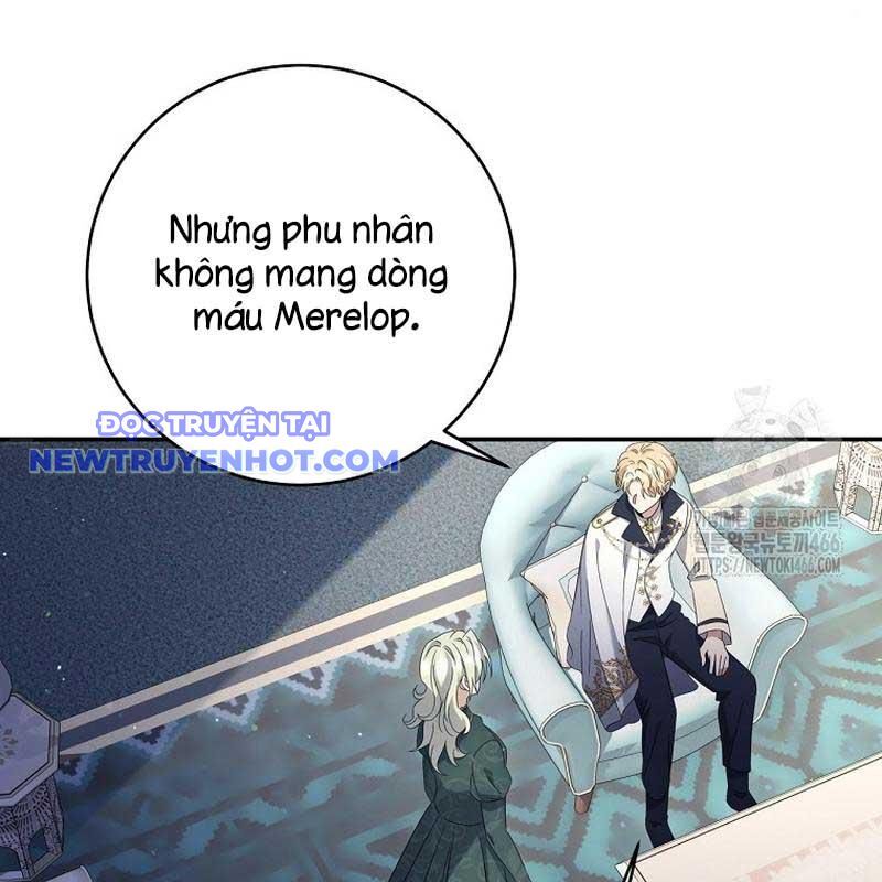 Con Trai Bá Tước Khốn Nạn Là Hoàng Đế Chapter 57 - Trang 2