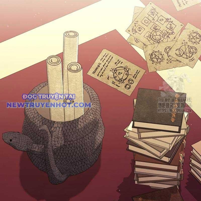 Con Trai Bá Tước Khốn Nạn Là Hoàng Đế Chapter 57 - Trang 2