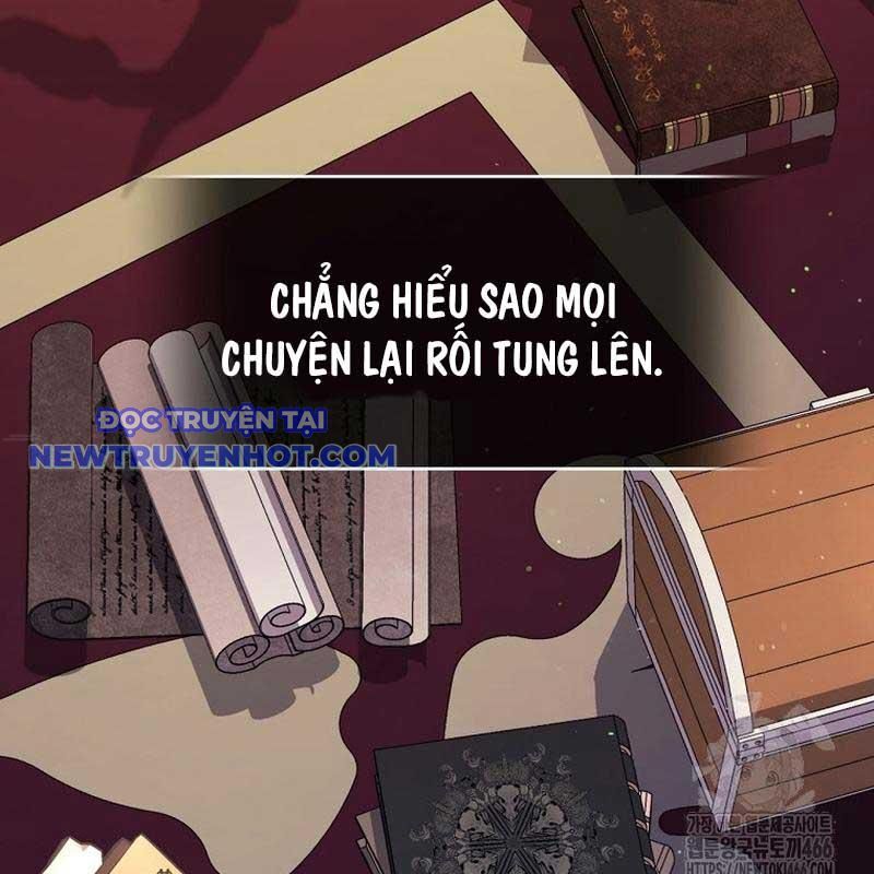 Con Trai Bá Tước Khốn Nạn Là Hoàng Đế Chapter 57 - Trang 2
