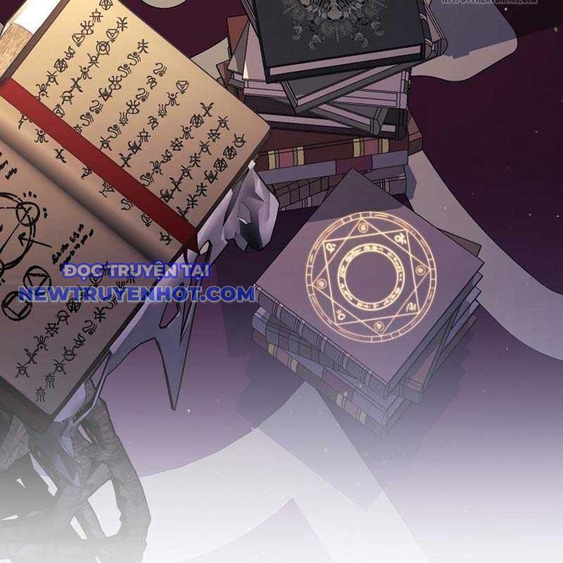 Con Trai Bá Tước Khốn Nạn Là Hoàng Đế Chapter 57 - Trang 2